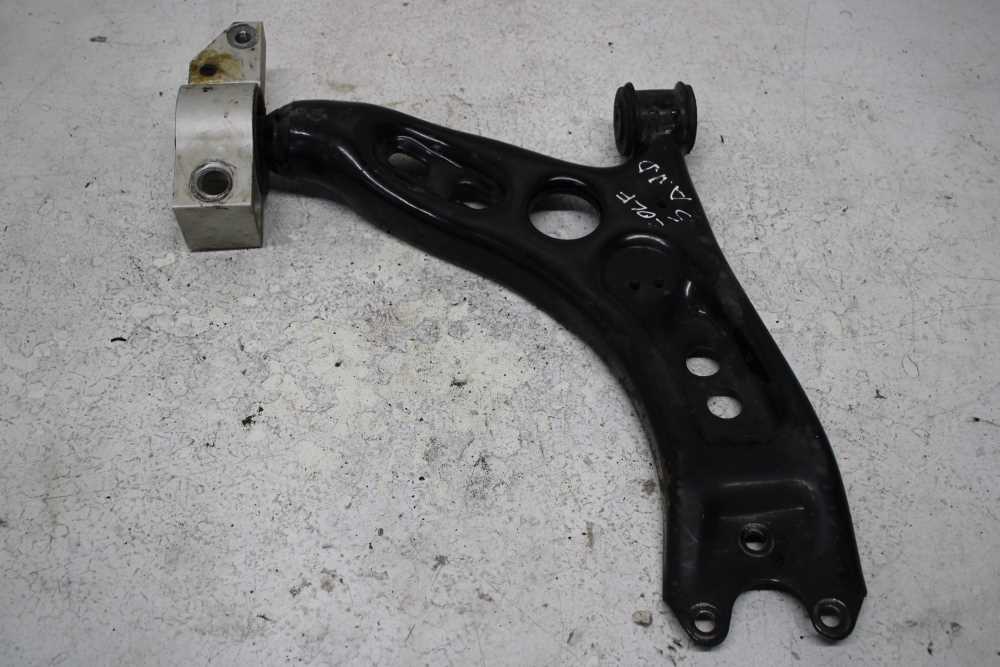 TRIANGLE AVANT DROIT  SKODA/VW/AUDI/SEAT - Vue 1